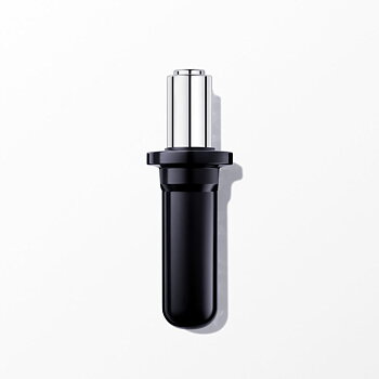 Ansiktsserum Lancôme GÉNIFIQUE 50 ml