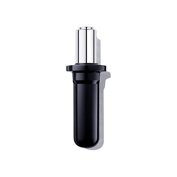 Ansiktsserum Lancôme GÉNIFIQUE 50 ml