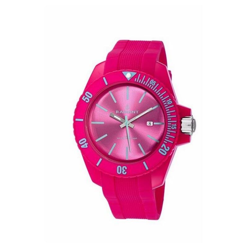 Damklocka Radiant RA166604 (Ø 46 mm) - 3