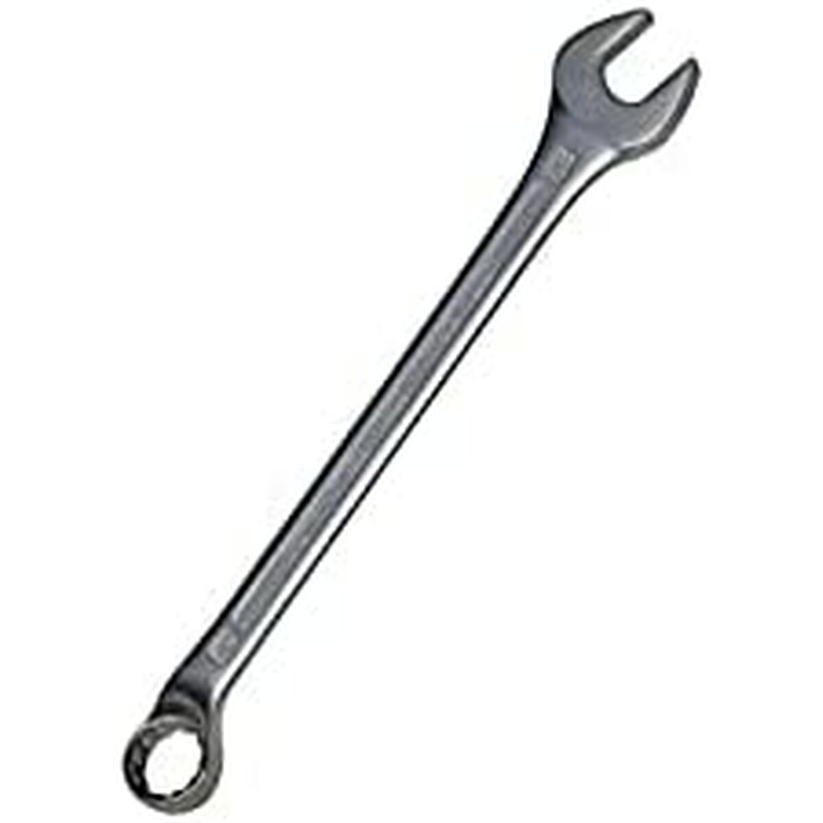 Kombinationsnyckel Mota e17 17 mm