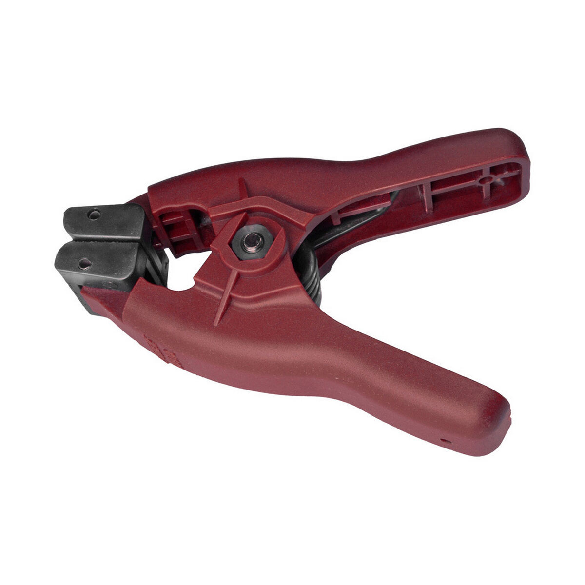 Kabelgrepp Piher 30910 Justerbar 3 cm - 2