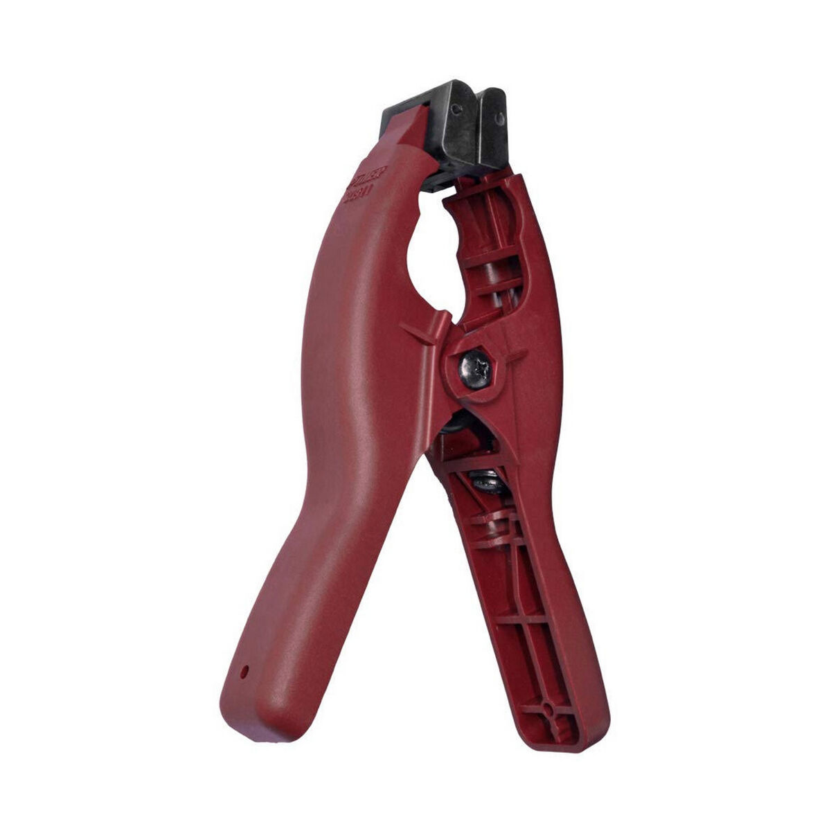 Kabelgrepp Piher 30910 Justerbar 3 cm - 3