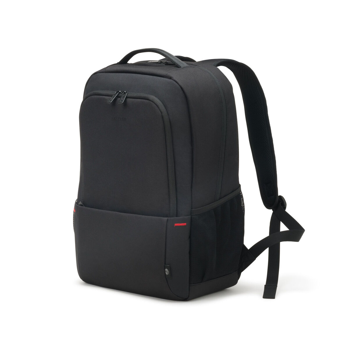Laptopryggsäck Dicota D31839-RPET Svart - 2
