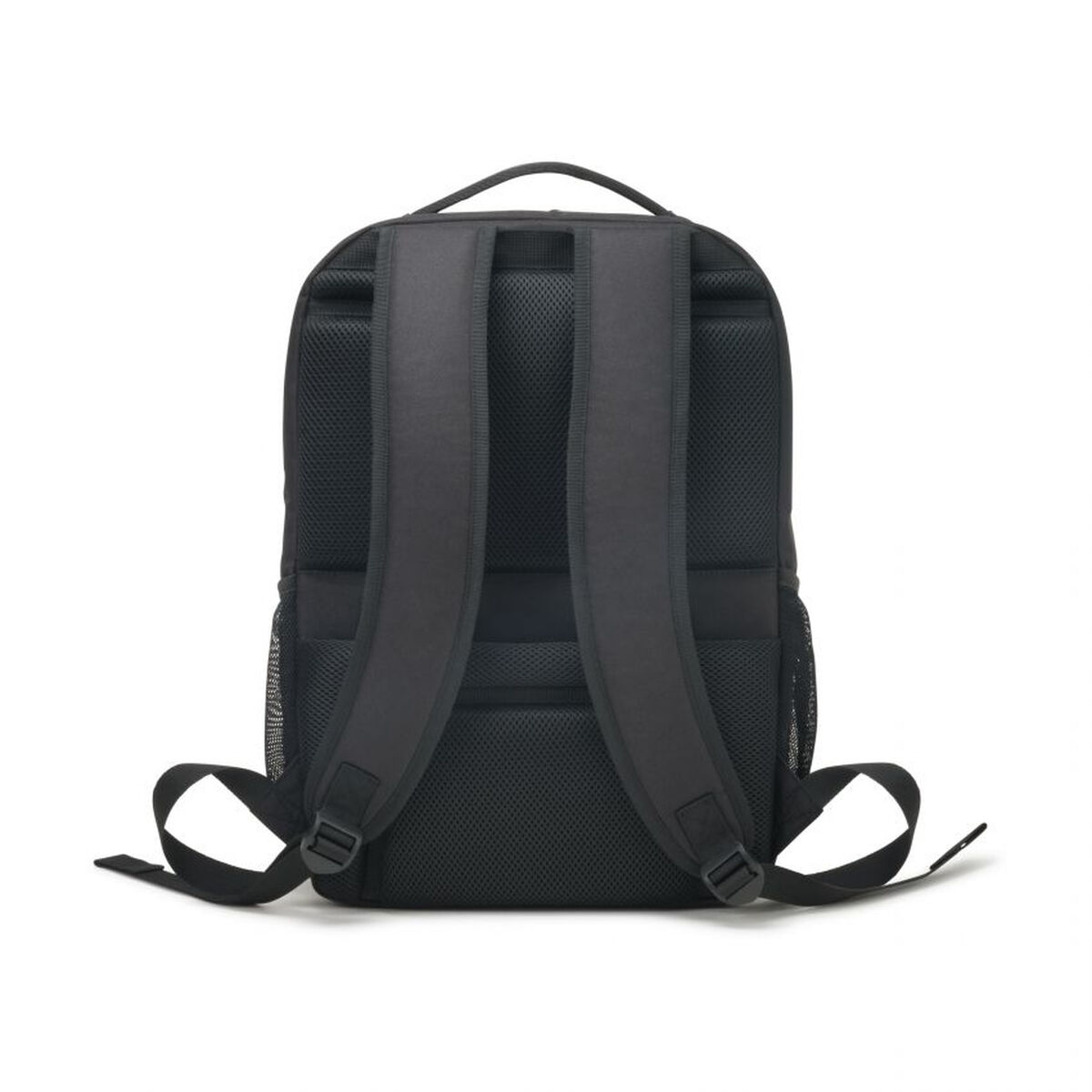 Laptopryggsäck Dicota D31839-RPET Svart - 4
