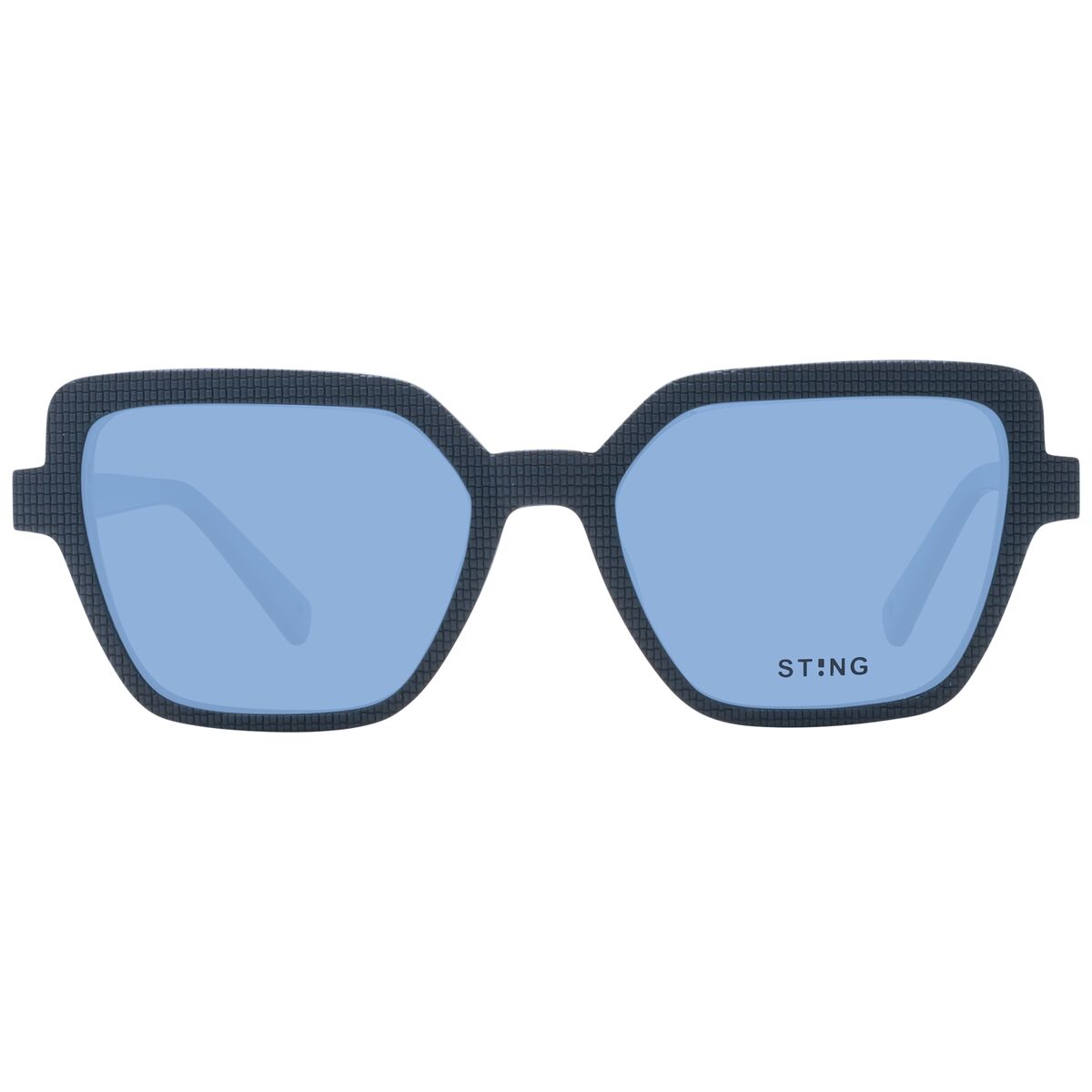 Glasögonbågar Sting UST497 52N91P - 5