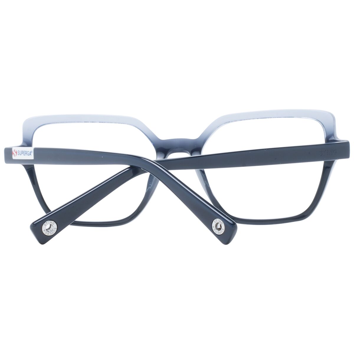 Glasögonbågar Sting UST497 52N91P - 3