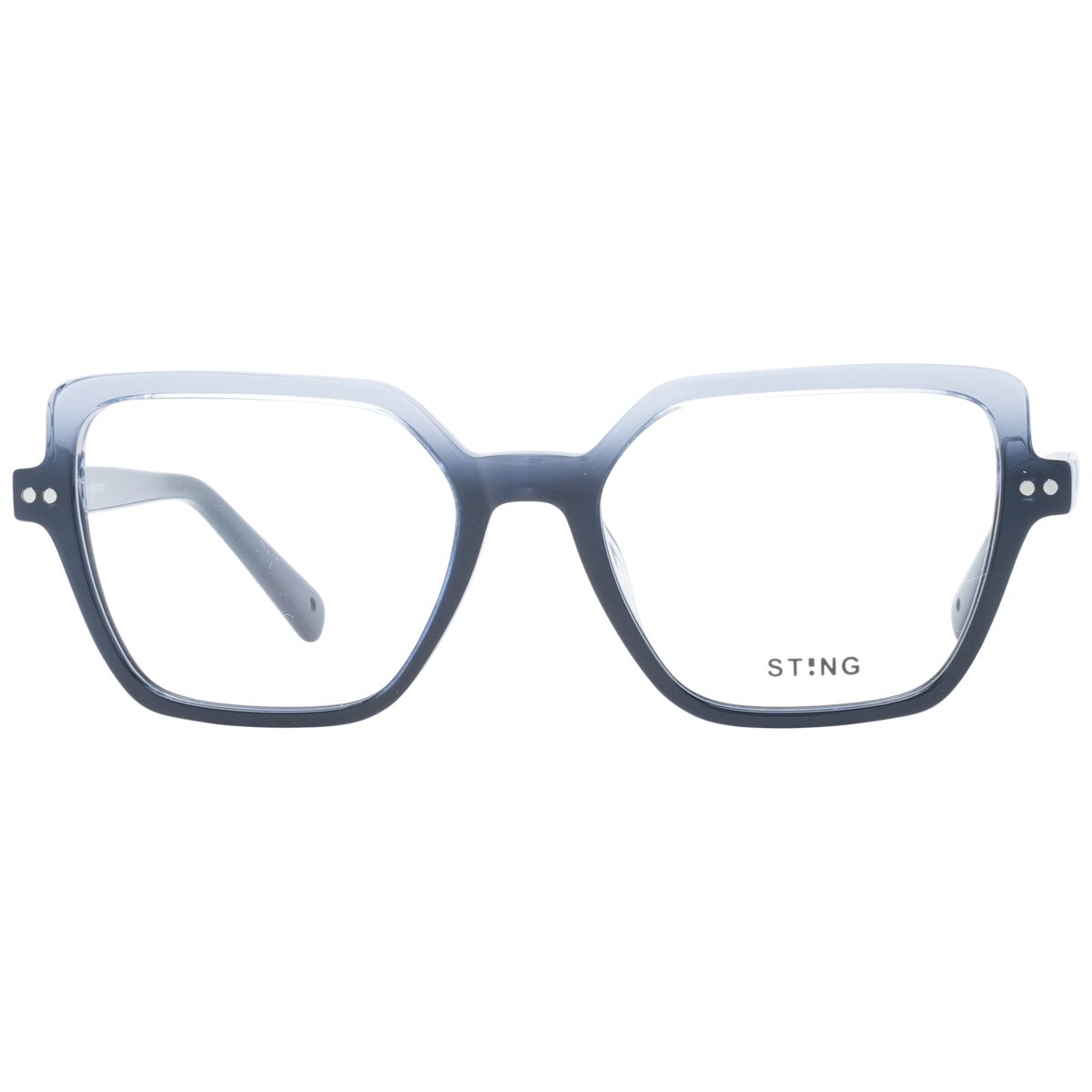 Glasögonbågar Sting UST497 52N91P - 2