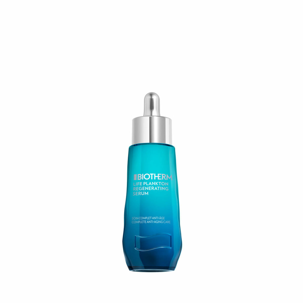 Fuktserum Biotherm LIFE PLANKTON 30 ml