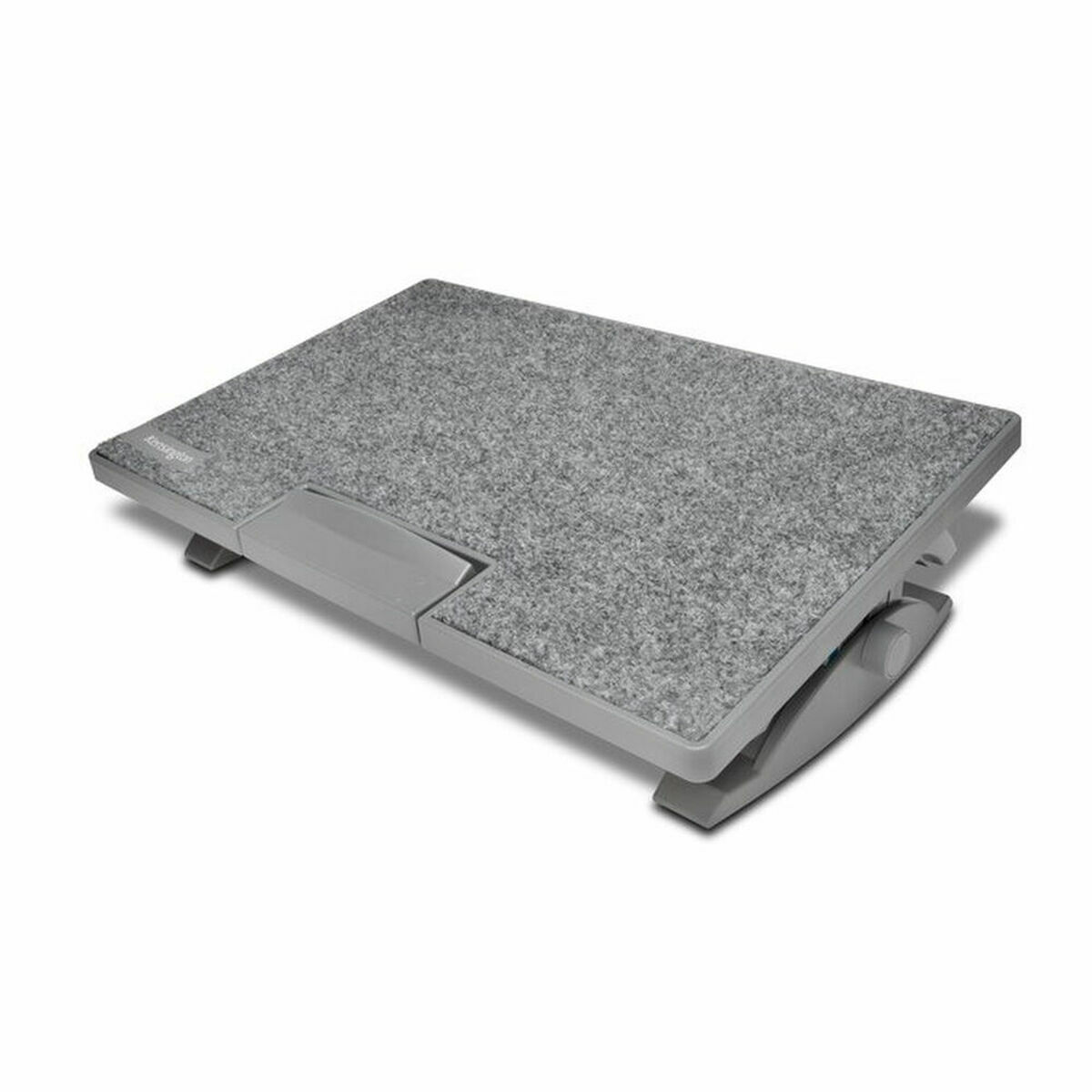 Ergonomisk fotpall Kensington SmartFit Grå