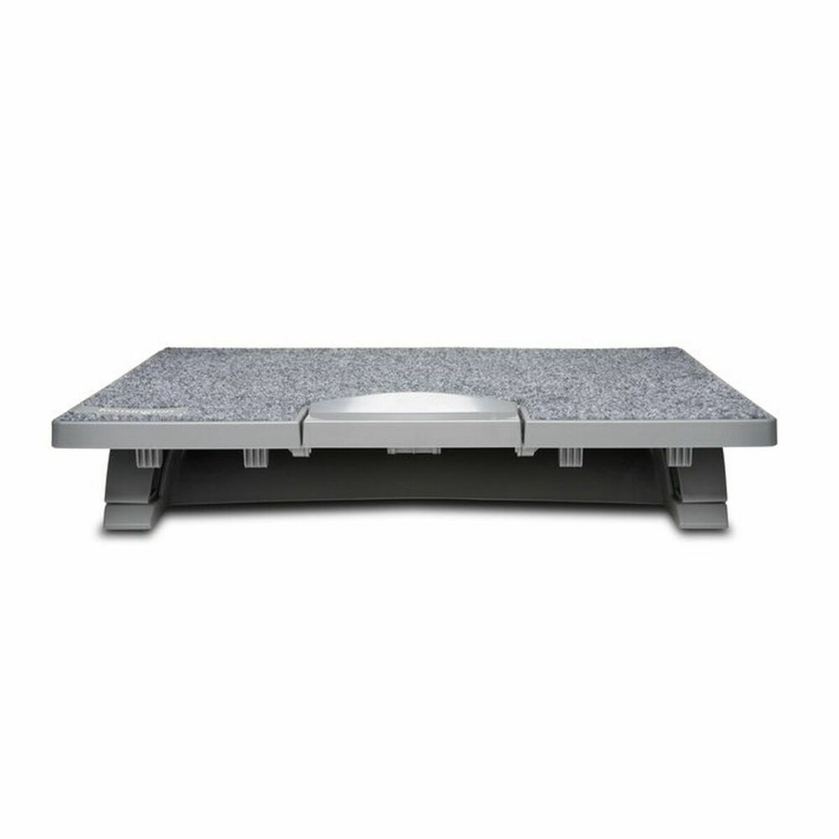 Ergonomisk fotpall Kensington SmartFit Grå - 2