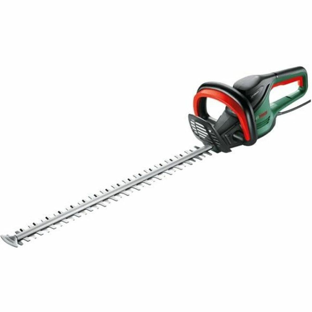Häcktrimmer BOSCH  AdvancedHedge 500 W