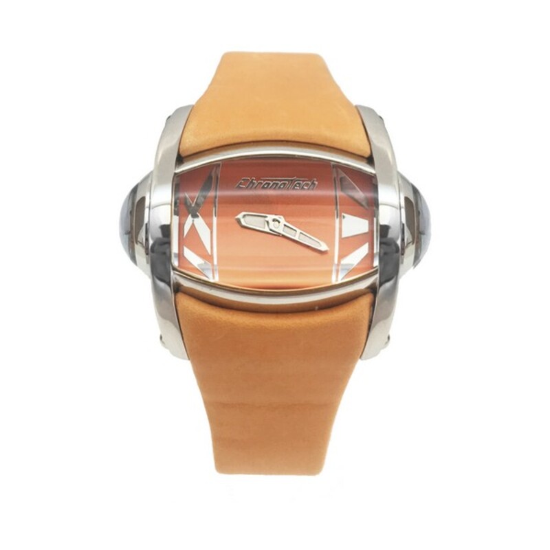 Damklocka Chronotech CT7681M-06 (Ø 43 mm) - 4
