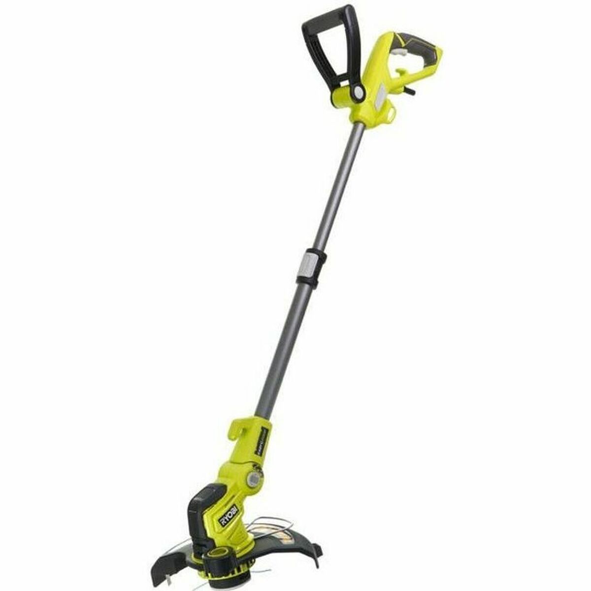 Flerfunktionsröjsåg Ryobi RLT6130 - 5