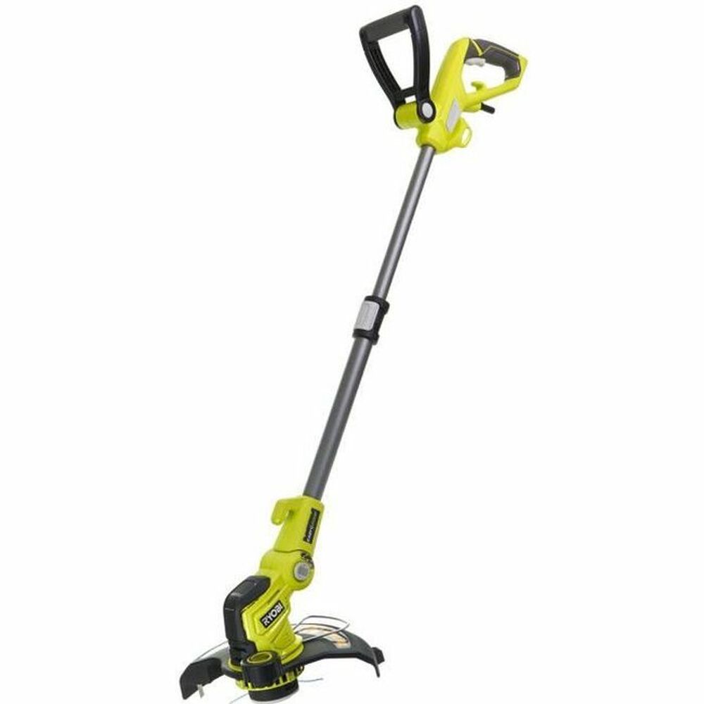 Flerfunktionsröjsåg Ryobi RLT6130
