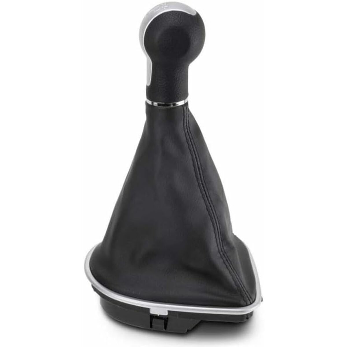 Växelspak ABC Parts SEAT LEON-ALTEA-TOLEDO MK2-MK3 - 2