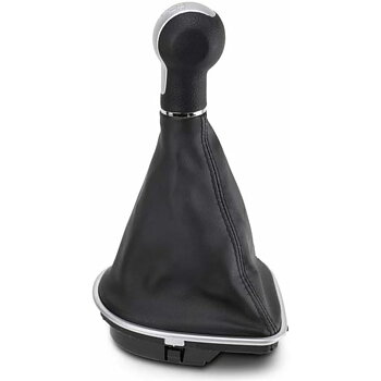 Växelspak ABC Parts SEAT LEON-ALTEA-TOLEDO MK2-MK3