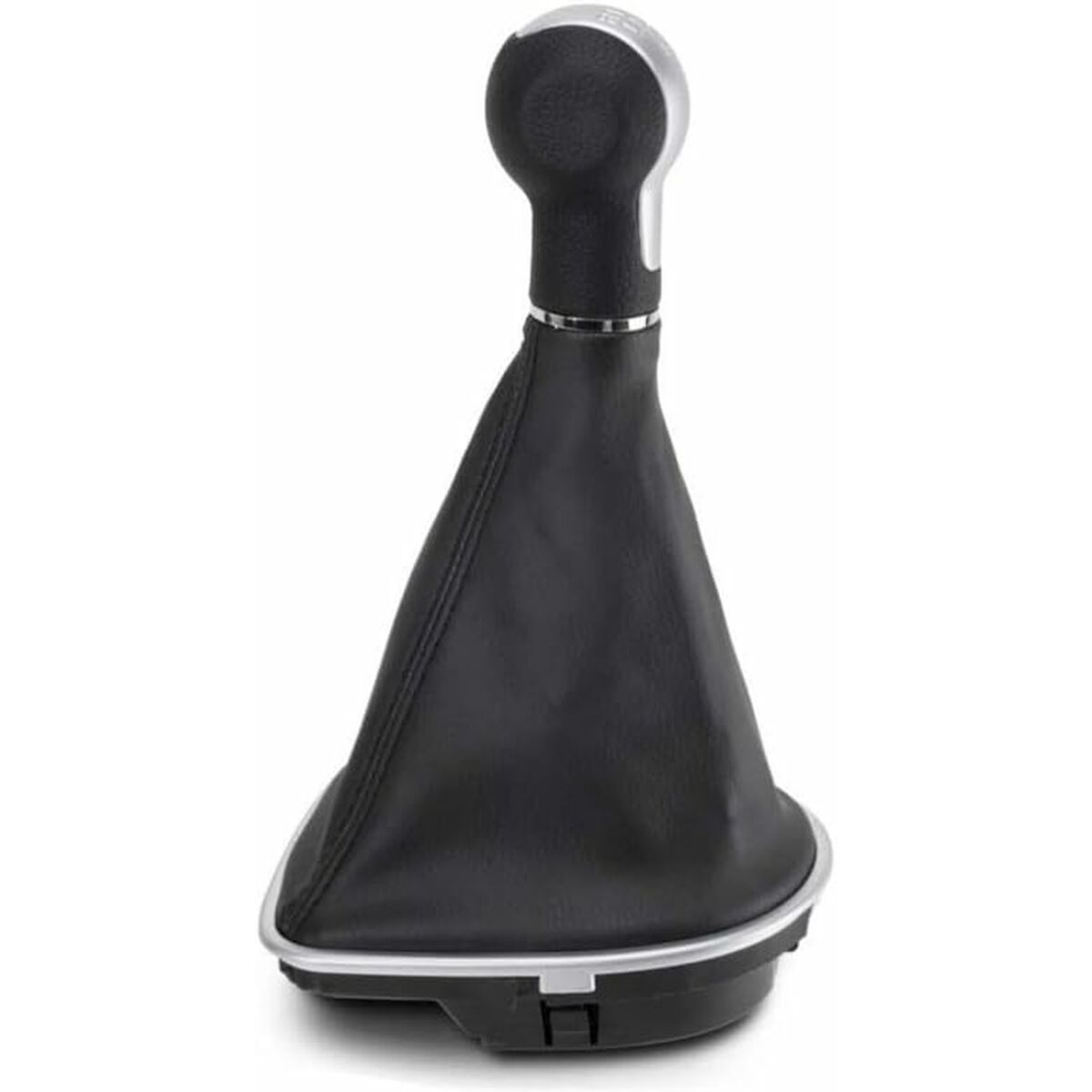 Växelspak ABC Parts SEAT LEON-ALTEA-TOLEDO MK2-MK3 - 4