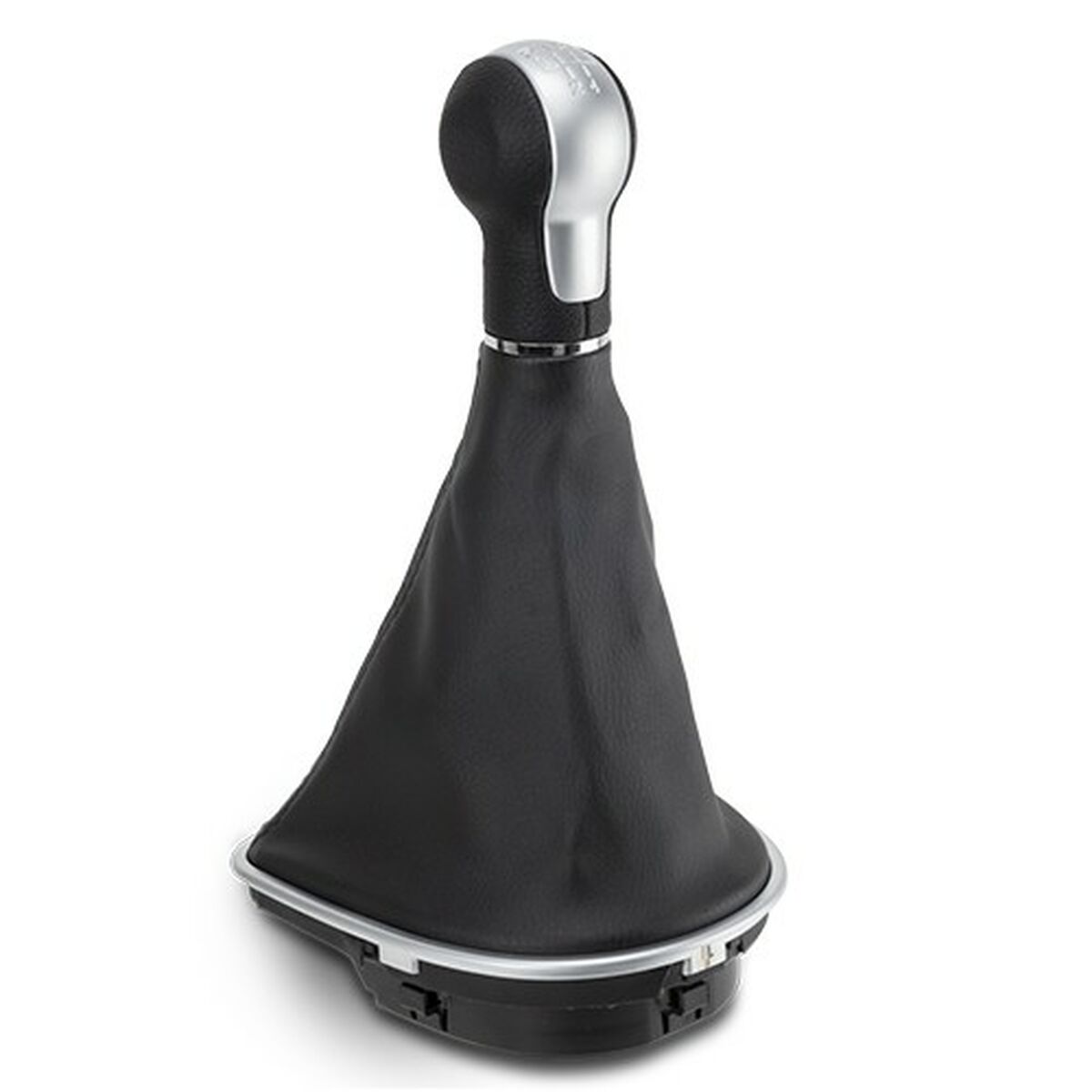 Växelspak ABC Parts SEAT LEON-ALTEA-TOLEDO MK2-MK3