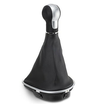 Växelspak ABC Parts SEAT LEON-ALTEA-TOLEDO MK2-MK3