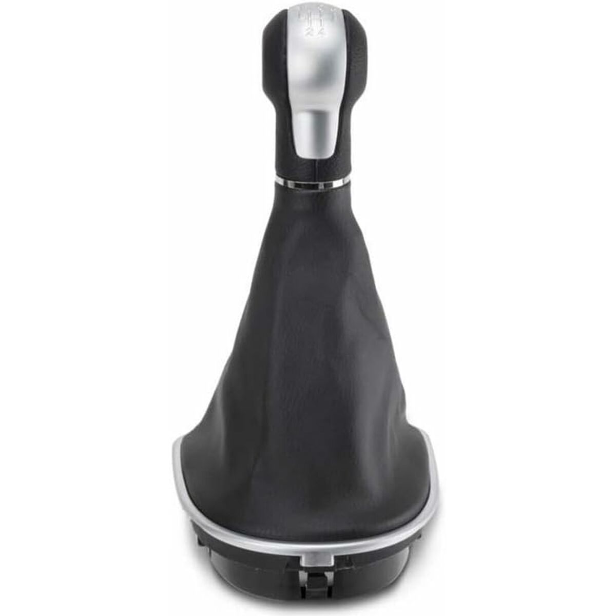 Växelspak ABC Parts SEAT LEON-ALTEA-TOLEDO MK2-MK3 - 5