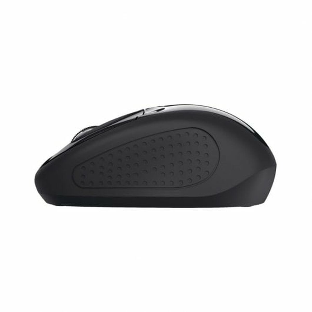Mus Trust 24658 Svart - 3