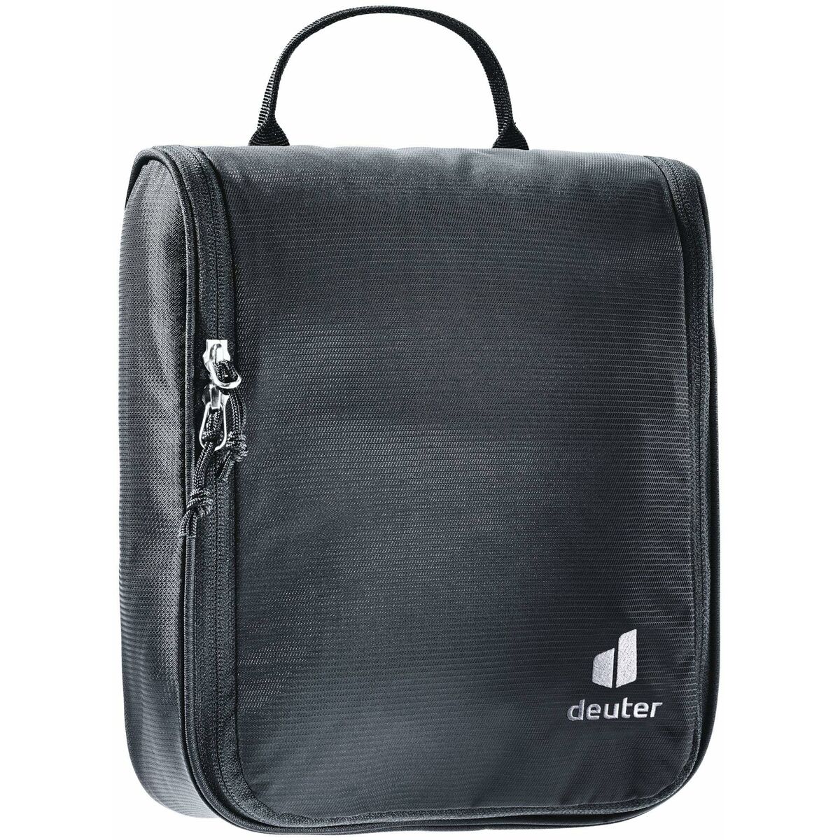 Träningsväska Deuter 393082170000 Svart - 2