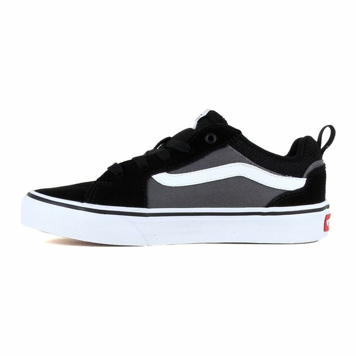 Sportskor för barn Vans Filmore Youth - 2