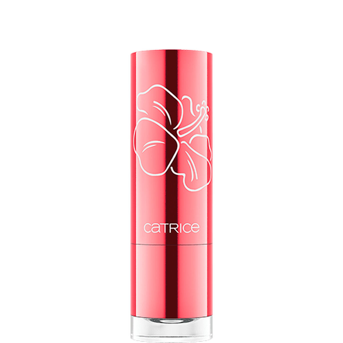 Cerat Catrice Hibiscus Nº 010 (1 antal) - 2