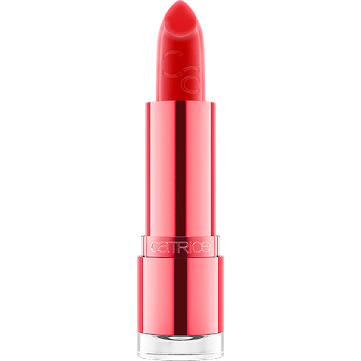 Cerat Catrice Hibiscus Nº 010 (1 antal)