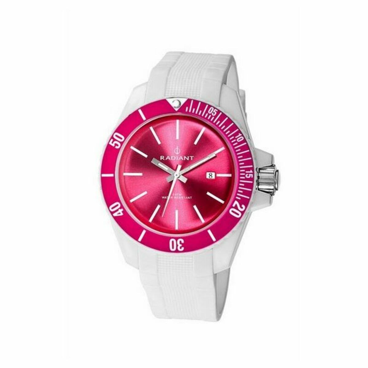 Damklocka Radiant RA166607 (Ø 49 mm) - 8
