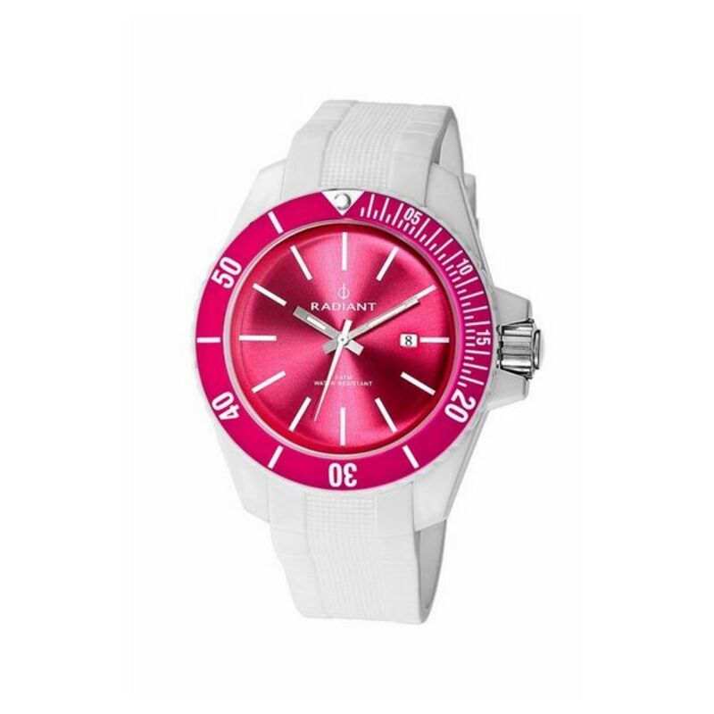 Damklocka Radiant RA166607 (Ø 49 mm) - 3