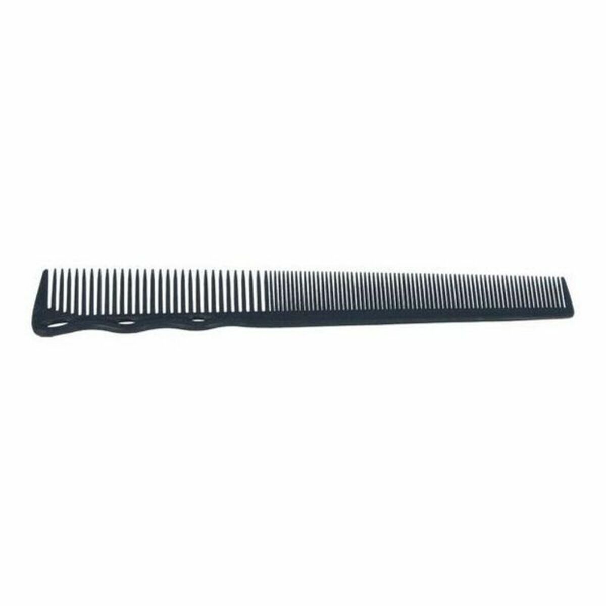 Hårstil Ys Park Artero 4981104364563 (16,7 cm) - 4