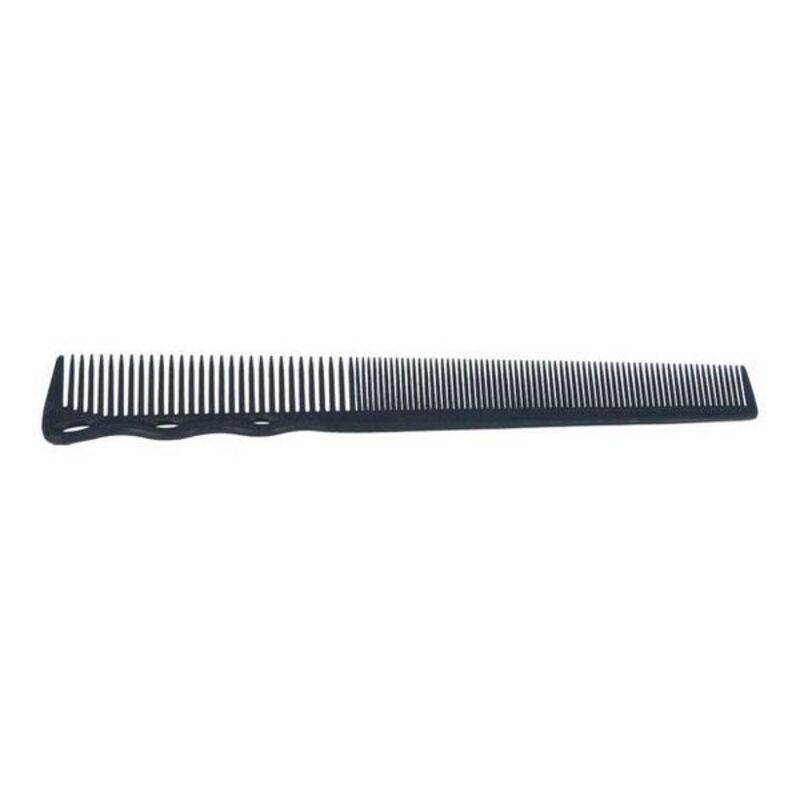 Hårstil Ys Park Artero 4981104364563 (16,7 cm) - 3
