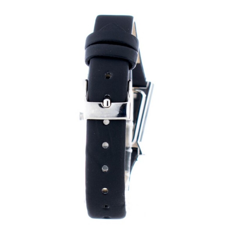 Damklocka Chronotech CT7355L-04 (Ø 22 mm) - 7
