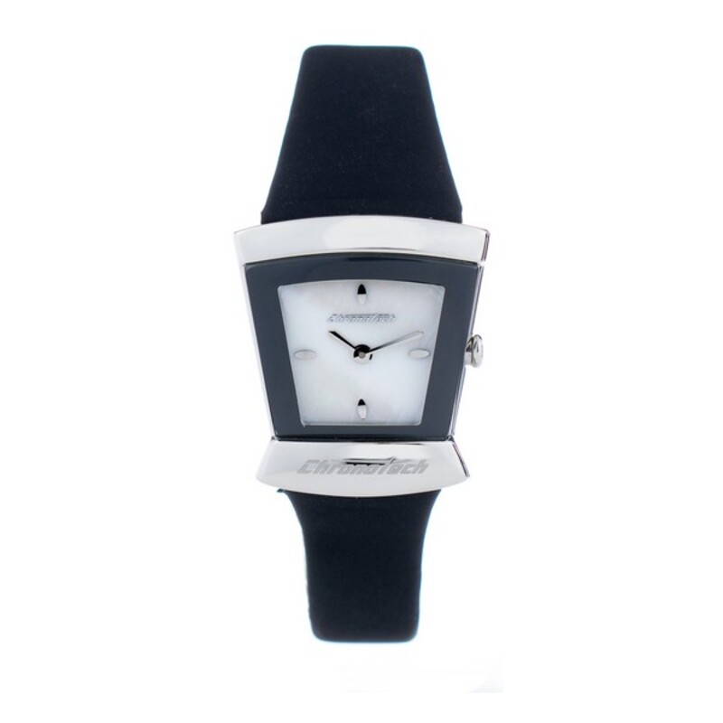 Damklocka Chronotech CT7355L-04 (Ø 22 mm) - 5