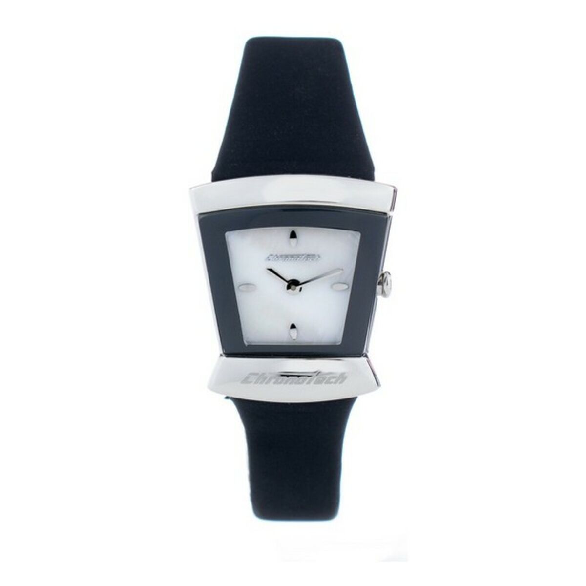 Damklocka Chronotech CT7355L-04 (Ø 22 mm) - 11