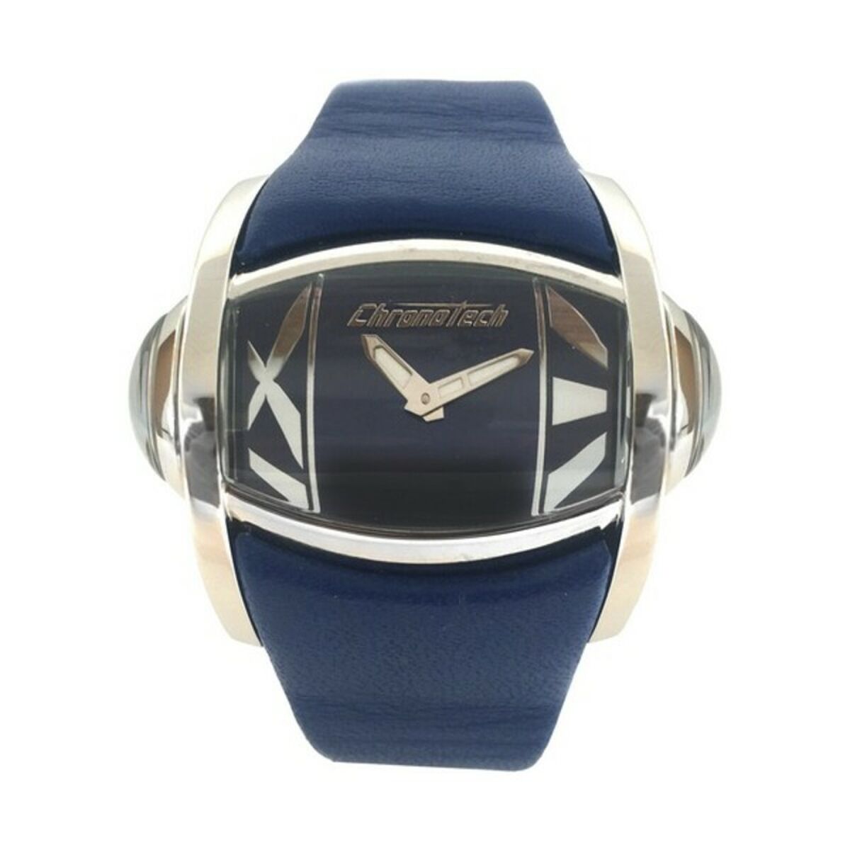 Damklocka Chronotech CT7681M-03 (Ø 48 mm) - 6