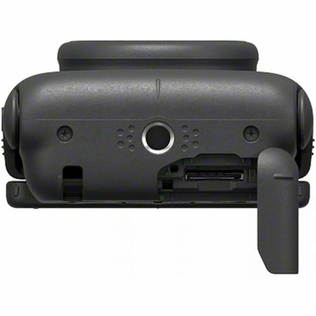 Digitalkamera Canon POWERSHOT V10 Advanced - 4