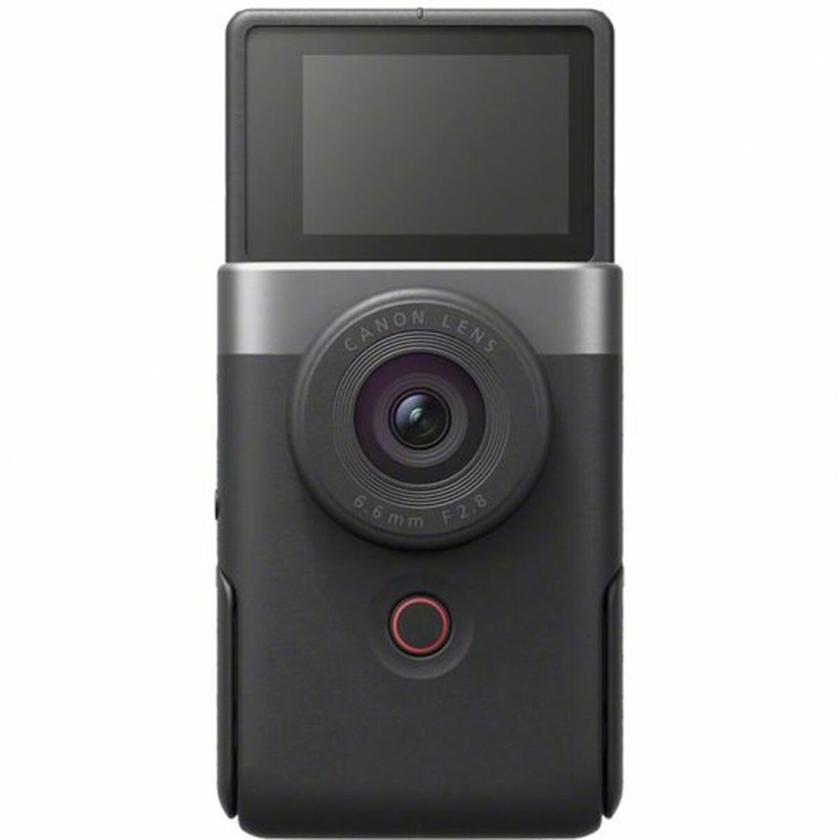 Digitalkamera Canon POWERSHOT V10 Advanced - 6