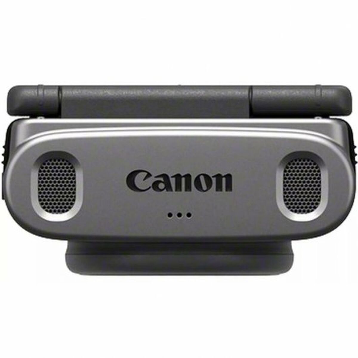Digitalkamera Canon POWERSHOT V10 Advanced - 3