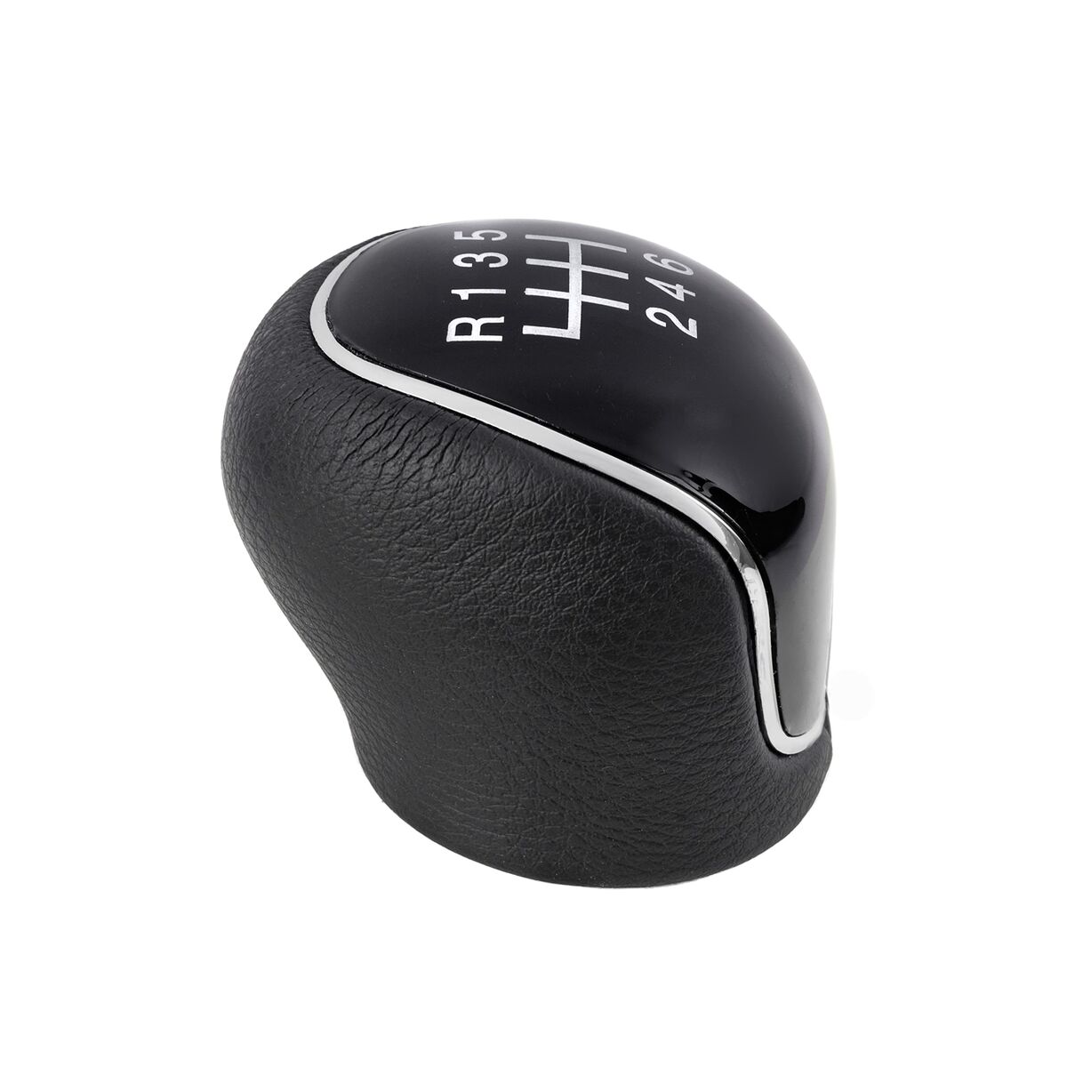 Växelspak ABC Parts FORD MONDEO MK3/4 FOCUS MK2/3/ S/C-MAX/KUGA - 5