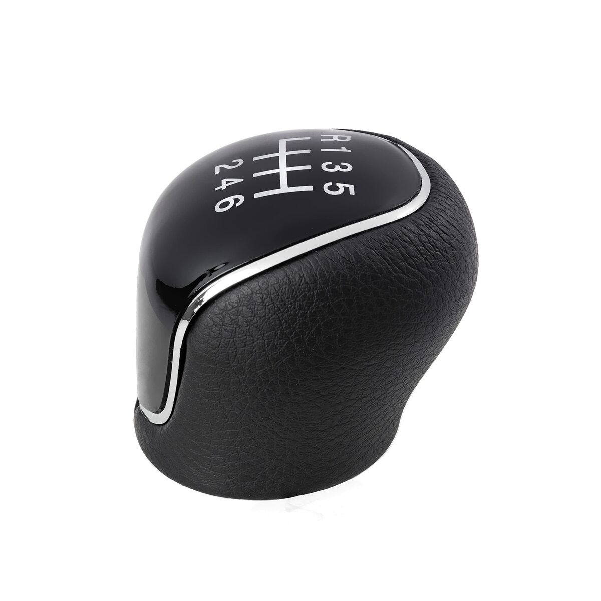 Växelspak ABC Parts FORD MONDEO MK3/4 FOCUS MK2/3/ S/C-MAX/KUGA - 7