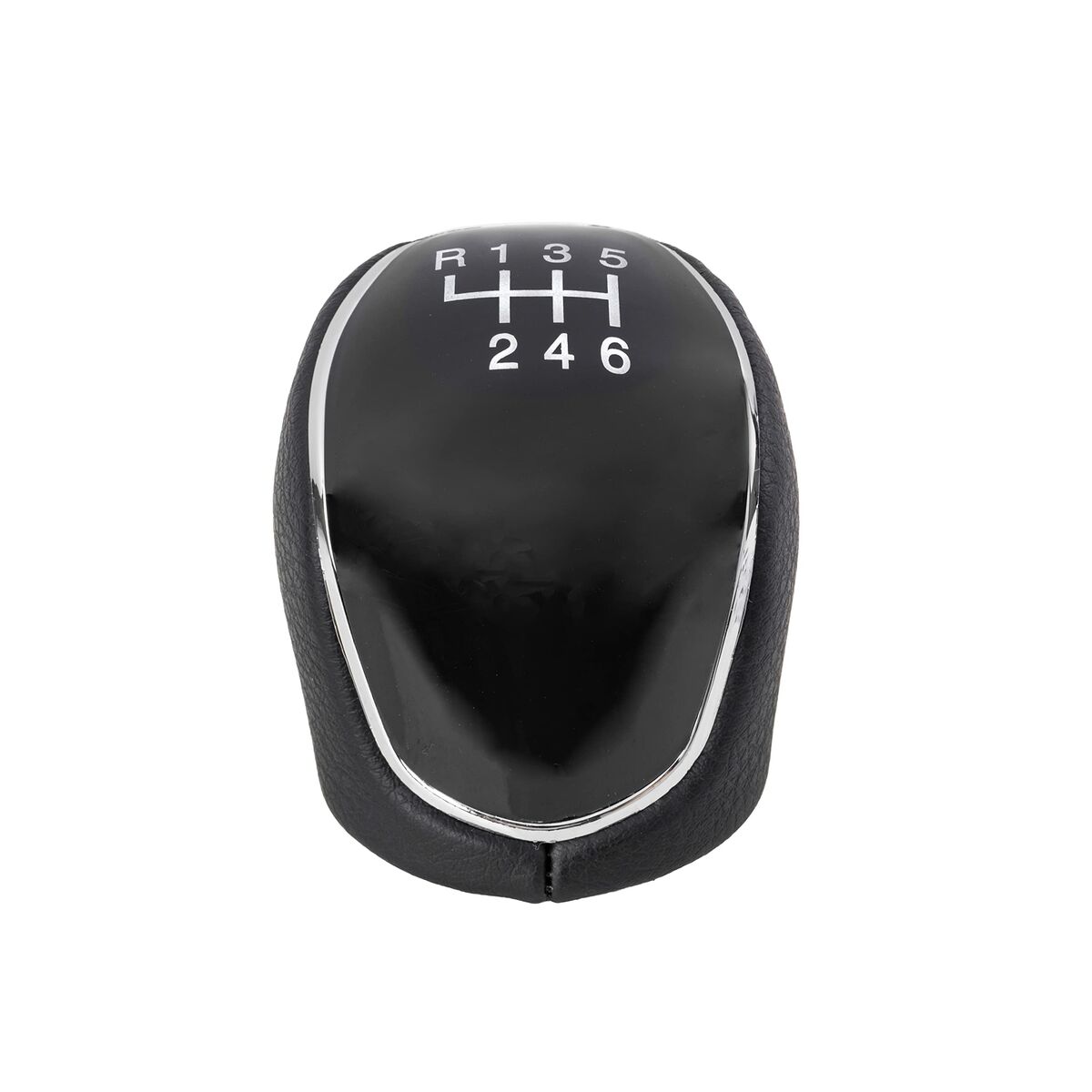 Växelspak ABC Parts FORD MONDEO MK3/4 FOCUS MK2/3/ S/C-MAX/KUGA - 9
