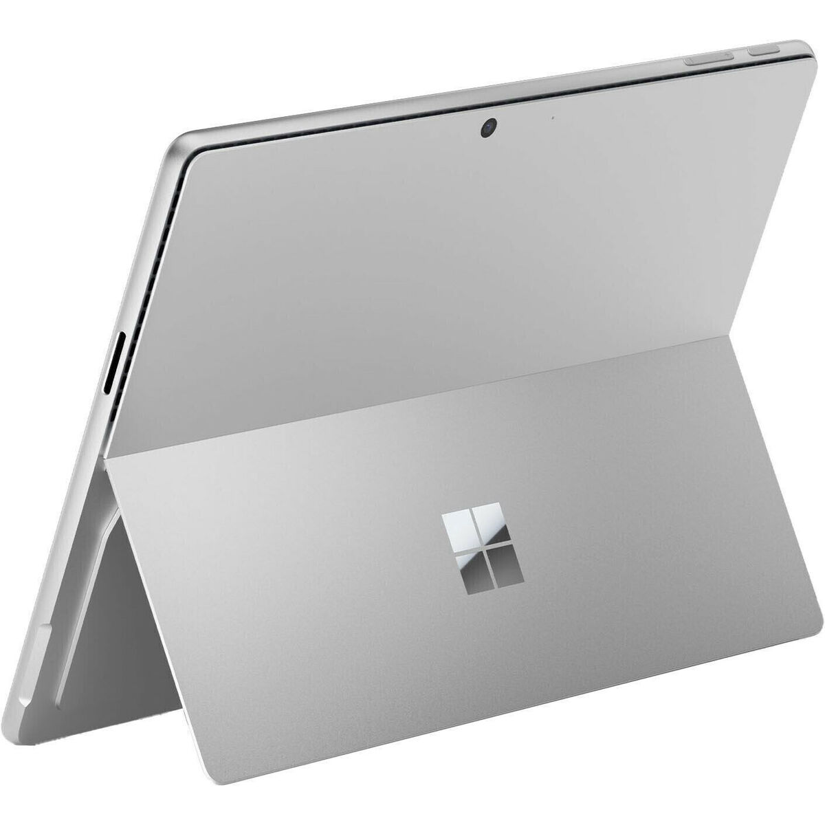 Läsplatta Microsoft Surface Pro 11 Copilot 13" X1P-64-100 16 GB RAM 256 GB