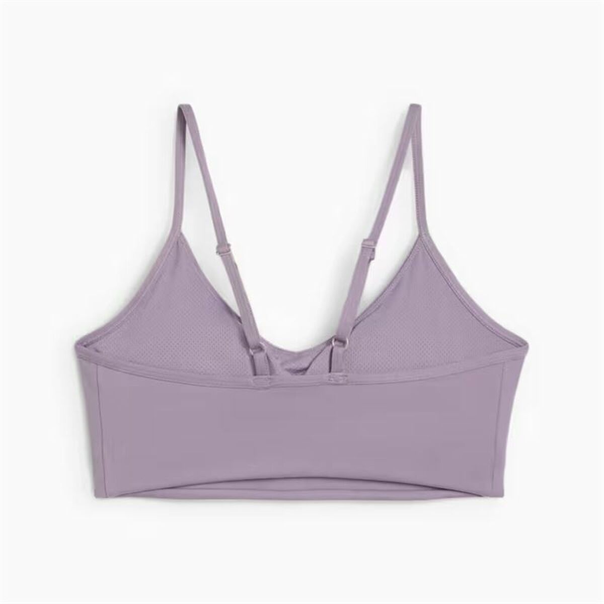 Sport-BH Puma Move Yogini Violett - 2