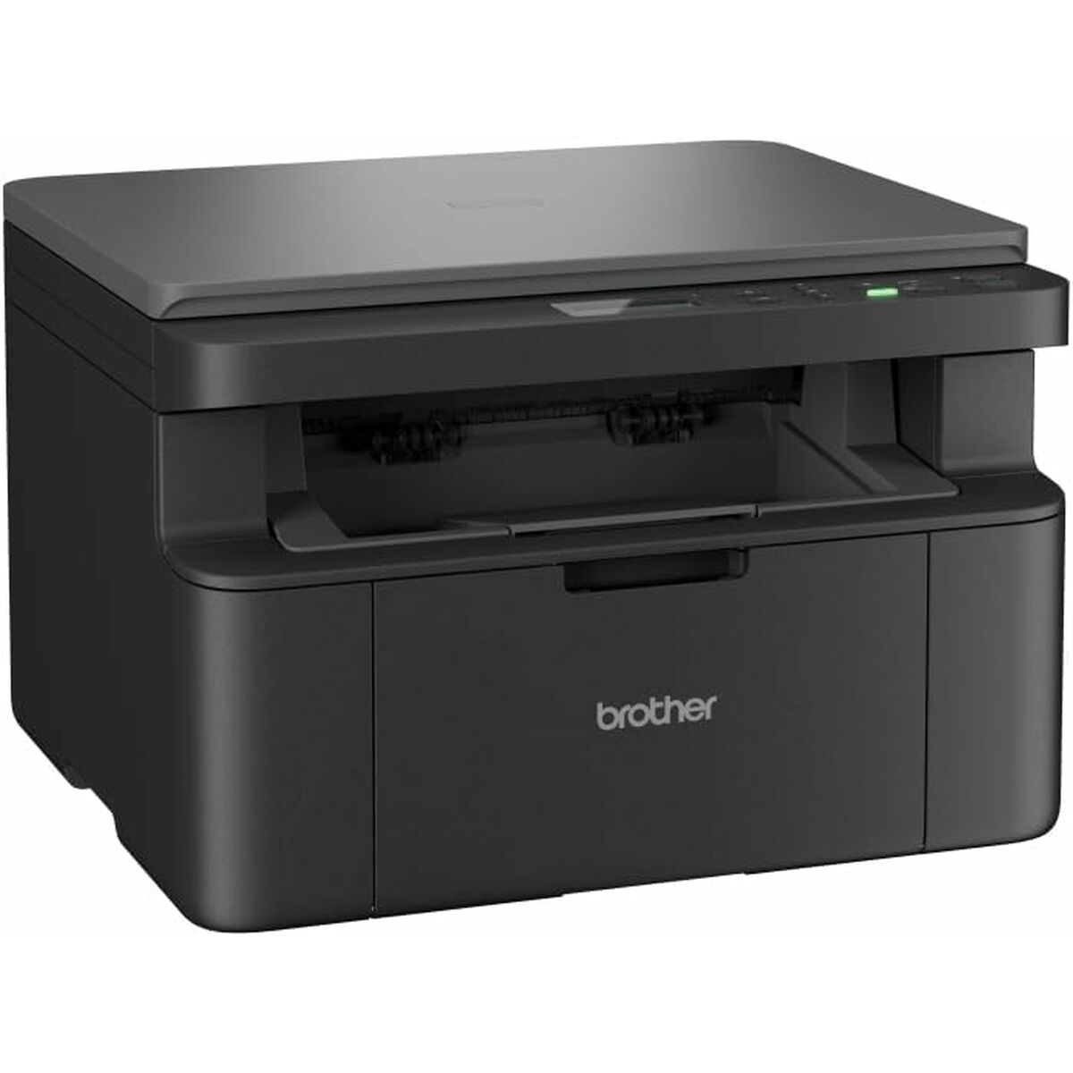 Multifunktionsskrivare Brother DCP-L1642W