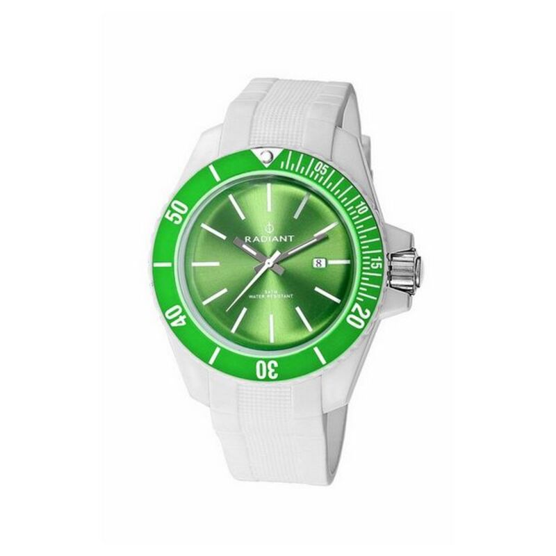 Damklocka Radiant RA166608 (Ø 49 mm) - 4
