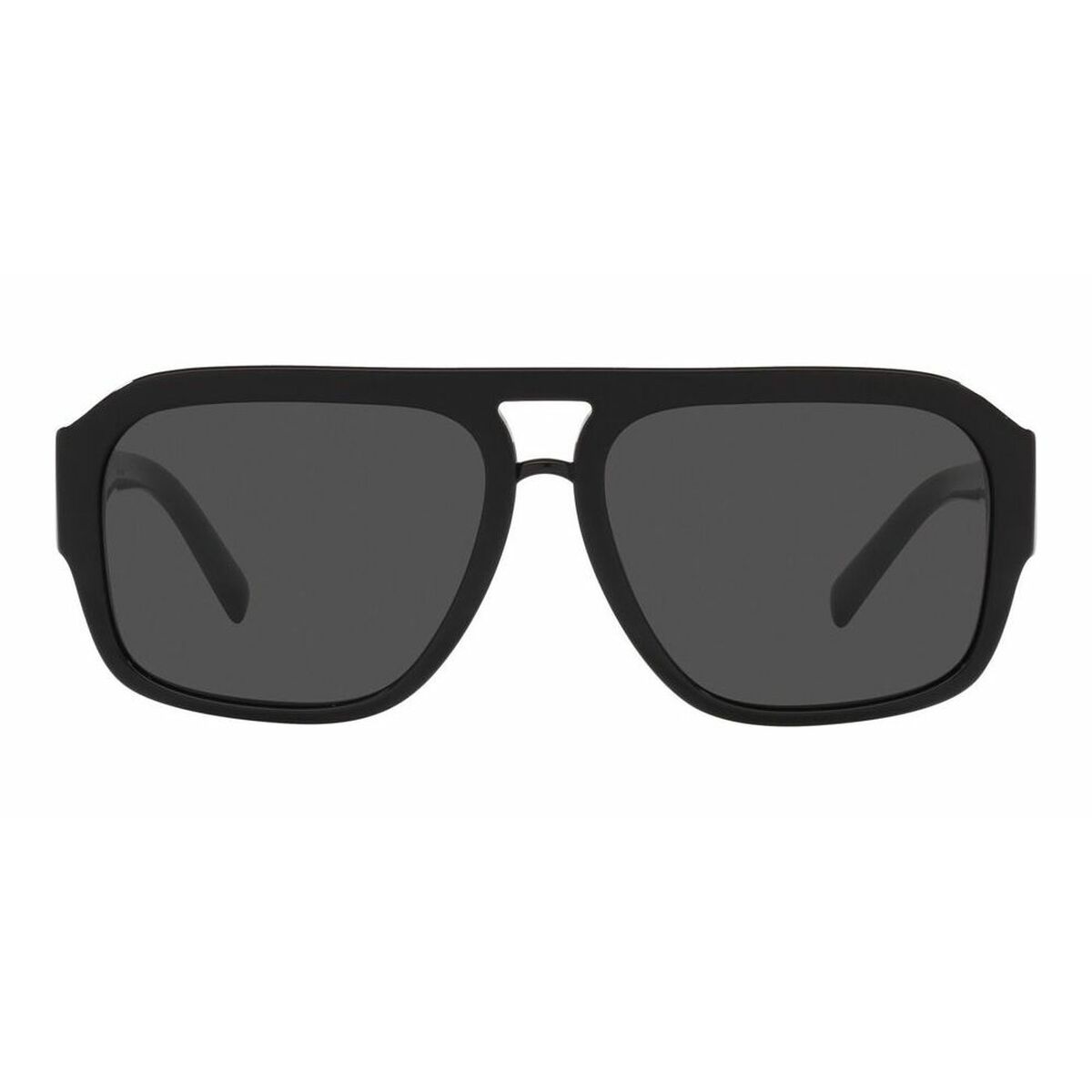 Damsolglasögon Dolce & Gabbana DG 4403 - 2