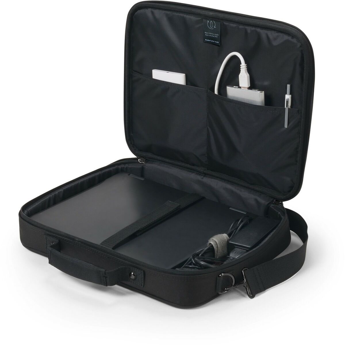 Laptopväska Dicota D30446-RPET - 2
