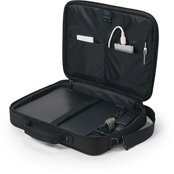 Laptopväska Dicota D30446-RPET